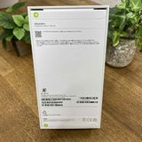 ʡ̤ iPhone16Pro 1TB ֥å  SIMե꡼ ̵