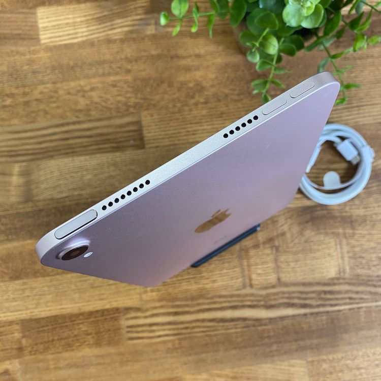 ����Ʊ�� iPad Mini 6 64GB �ԥ� WiFi�� ����̵��