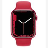 AppleWatch Series 7 ( Product ) 45mm GPS ǥ