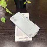 ʡ̤ Galaxy A25 5G 饤ȥ֥롼 SIMե꡼ ̵