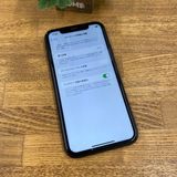 iPhone XR 64GB �֥�å� ������ SIM�ե꡼ ����̵��