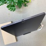 �Хåƥ꡼89% iPad Air(��5����) 64GB Wi-Fi��ǥ� ����̵��