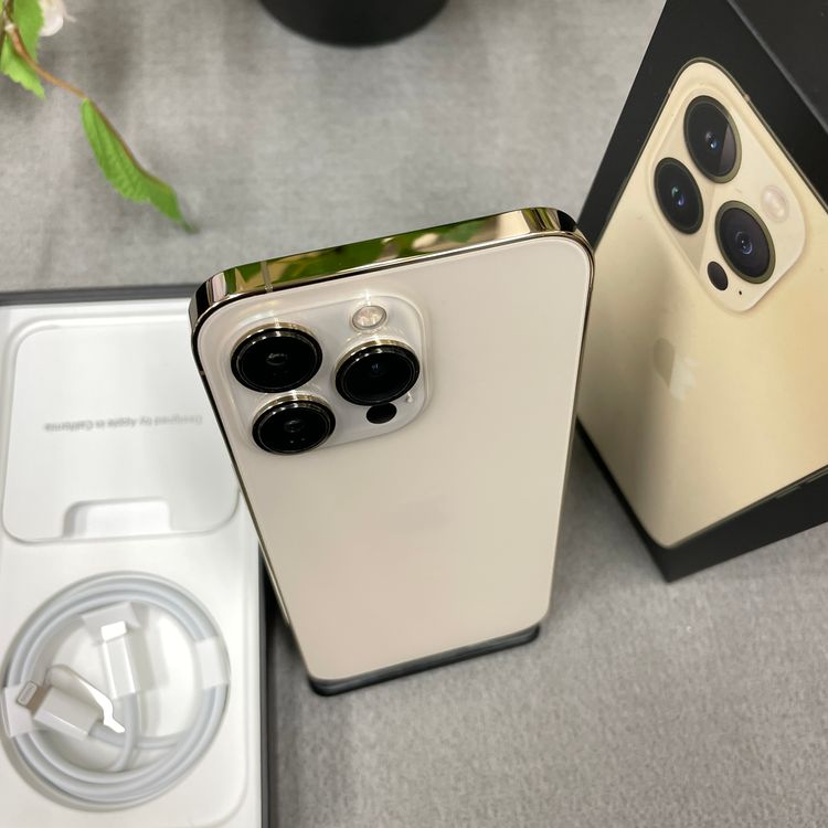 iPhone 13Pro 128GB ������� ����SIM�ե꡼ ����̵��