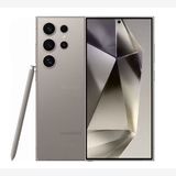 Galaxy S24Ultra 256GB �����˥��॰�졼 ������ SIM�ե꡼ ����̵��