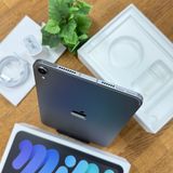 Ʊ iPad Mini A17Pro 128GB 졼 WiFi + Cellular