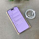 �Хåƥ꡼100% iPhone Air 256GB �ۥ磻�� Apple�� SIM�ե꡼����̵��