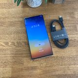 Galaxy S23 Ultra 256GB ���꡼�����SIM�ե꡼ ����̵��