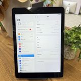 iPad 6 32GB ڡ쥤 Wi-Fiǥ ̵