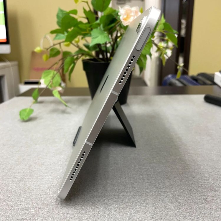 ����Ʊ�� iPad(��10����) 64GB ����С� Wi-Fi + Cellular��ǥ�