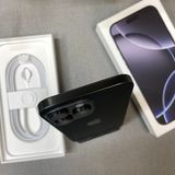 iPhone 16ProMax 256GB �֥�å� ������ SIM�ե꡼����̵��