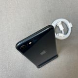 �Хåƥ꡼ 99% iPhone SE3 64GB �ߥåɥʥ��� ������ SIM�ե꡼ ����̵��
