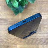 iPhone 14 128GB �ߥåɥʥ��� ������ SIM�ե꡼ ����̵��