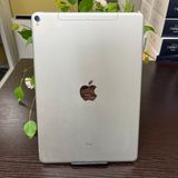 iPad Pro 10.5 64GB Wi-Fi + Cellularǥ SIMե꡼