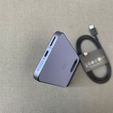 �Хåƥ꡼100�� Google Pixel 9a 128GB Iris ������SIM�ե꡼����̵��