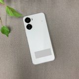 Ʊ Libero 5G IV 128GB A302ZT  SIMե꡼ ̵