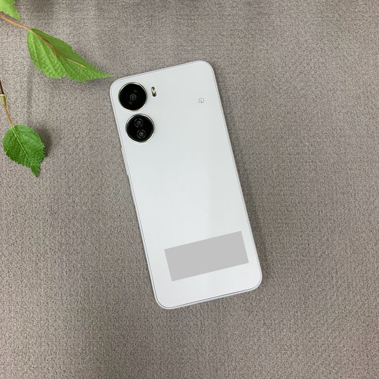 Ʊ Libero 5G IV 128GB A302ZT  SIMե꡼ ̵