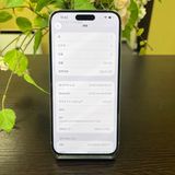 iPhone14 Promax 256Gb С SIMե꡼ ̵