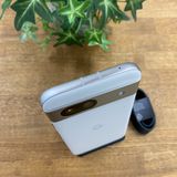 Google Pixel 8a 128Gb Porelian ����SIM�ե꡼ ����̵��