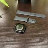 AppleWatch Series 10 46mm GPSǥ H09YVD6T