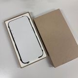 ʡ̤ iPhone15 Pro 1TB ֥å  SIMե꡼ ̵