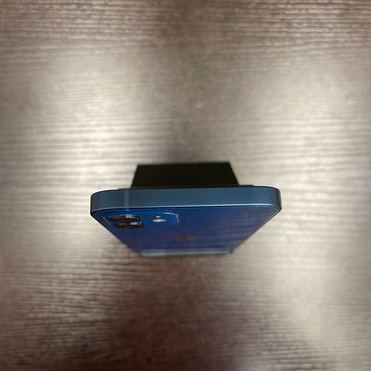 iPhone 12 128GB ꡼ SIMե꡼ ̵