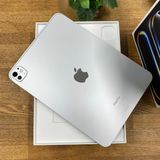 ����Ʊ�� 11�����iPad Pro��M4��512GB ����С� Wi-Fi��ǥ�