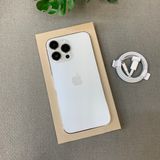 �Хåƥ꡼ 86% iPhone 14ProMax 1TB  ������SIM�ե꡼����̵��