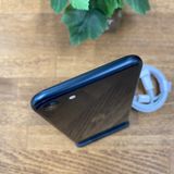 �Хåƥ꡼ 100% iPhone SE(�裳����) 64GB ����SIM�ե꡼ ����̵��