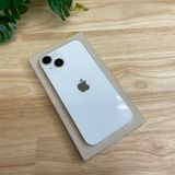 �Хåƥ꡼ 93�� iPhone14 �������饤�� 256GB ����SIM�ե꡼ ����̵��