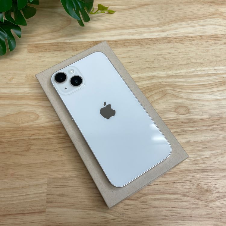 �Хåƥ꡼ 93�� iPhone14 �������饤�� 256GB ����SIM�ե꡼ ����̵��