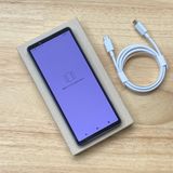 Xperia 5 V SO-53D 128GB �֥롼 �ɥ����� SIM�ե꡼ ����̵��