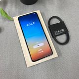 ����Ʊ�� Galaxy Z Flip5 256GB �ߥ�� ������SIM�ե꡼ ����̵��