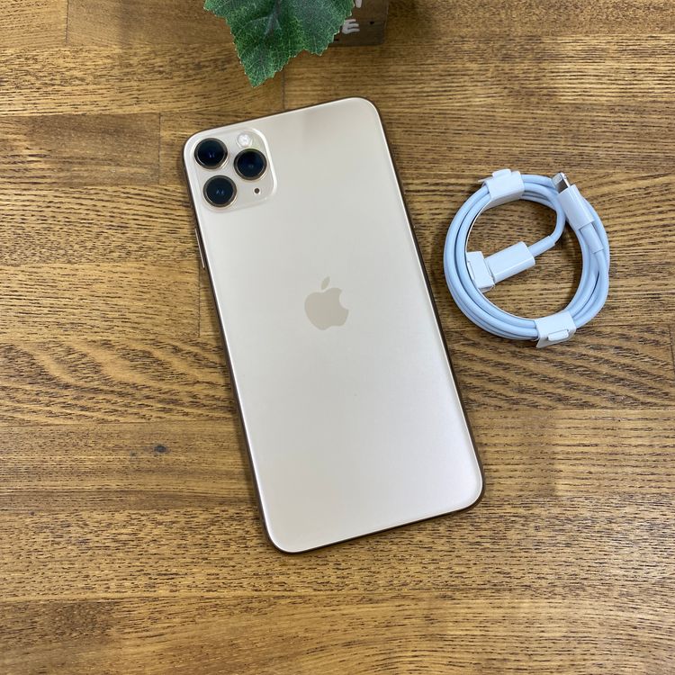 ���� iPhone11 ProMax 256GB ������� ������SIM�ե꡼ ����̵��