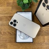 iPhone 13Pro 256GB ������� ����SIM�ե꡼ ����̵��
