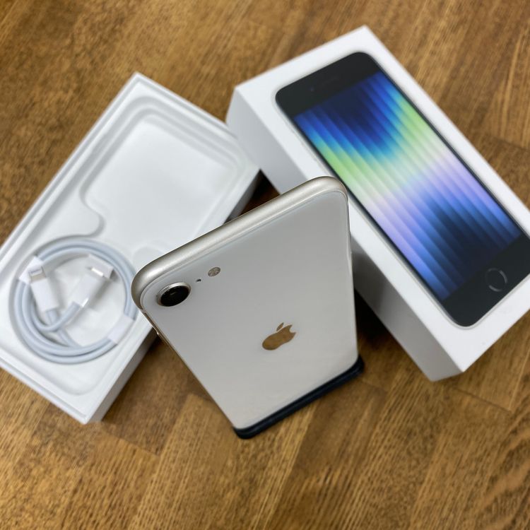 iPhone SE�裳���� 64GB �������饤�� ������SIM�ե꡼����̵��