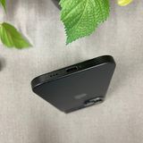 iPhone 15 �֥�å� 128GB ������ SIM�ե꡼ ����̵��