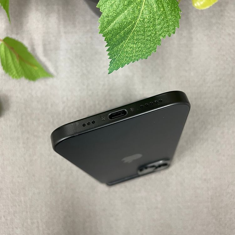 iPhone 15 �֥�å� 128GB ������ SIM�ե꡼ ����̵��