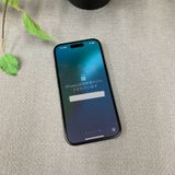  iPhone 16 128GB ֥å ̵ 43034