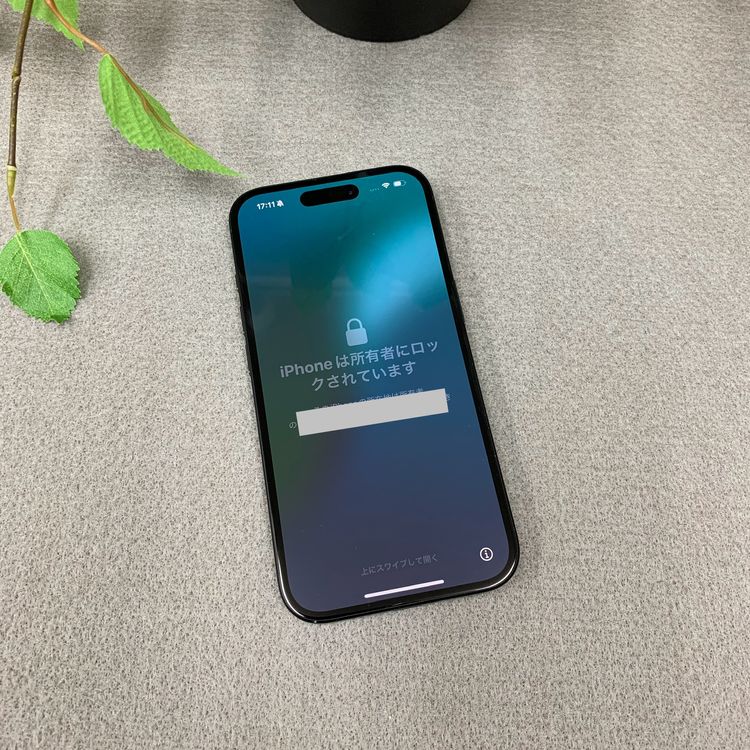  iPhone 16 128GB ֥å ̵ 43034