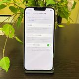 iPhone 13Pro 128GB  SIMե꡼ ̵