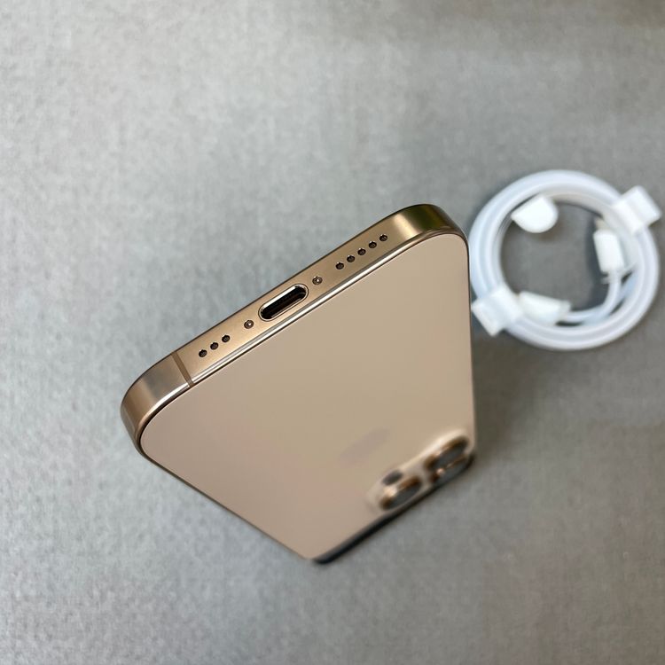 �Хåƥ꡼ 93% iPhone 16Pro 128GB �ǥ����� Apple�� SIM�ե꡼