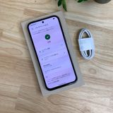 �Хåƥ꡼94% Google Pixel 8a 128Gb Porcelain ����SIM�ե꡼