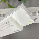 ʡ̤ Apple Watch Series 8 45mm  40239