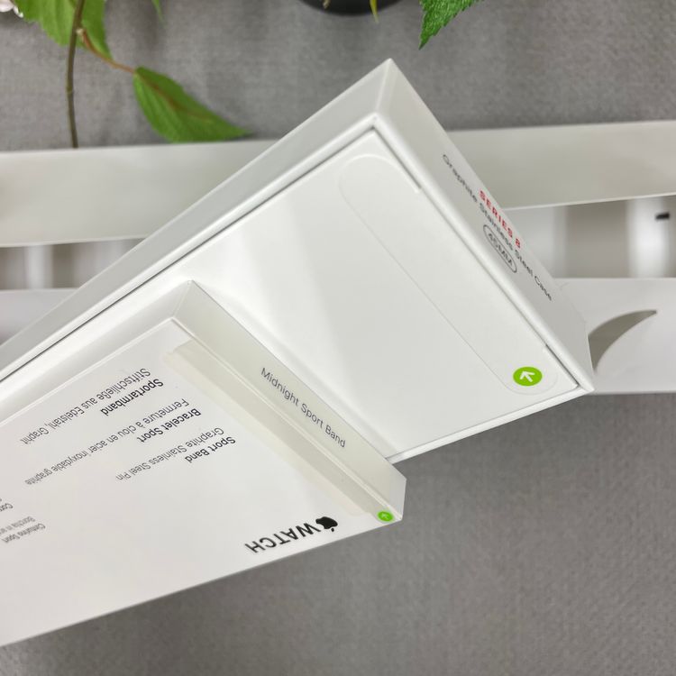 ʡ̤ Apple Watch Series 8 45mm  40239