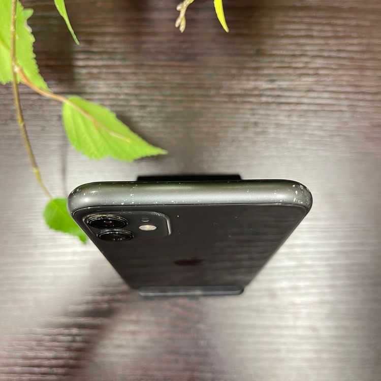 iPhone 11 64GB ڡ졼SIMե꡼̵