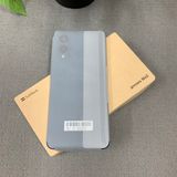 ���ʡ�̤���� Arrows We2 �ͥ��ӡ����꡼�� ������ SIM�ե꡼����̵��