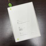 Ʊ iPad A16 128GB С WiFiǥ ̵