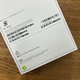 ʡ̤ iPhone17 Pro 256GB ǥץ֥롼 SIMե꡼ ̵
