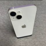 iPhone 14  128GB  ۥ磻 AUSIMե꡼
