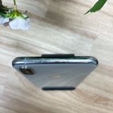iPhone XS Max 256GB ۥ磻 SIMե꡼ ̵